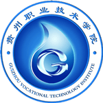 Guizhou Vocational Technology Institute