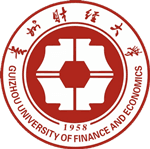 Guizhou University of Finance and Economics