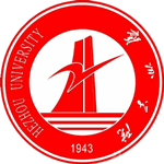 Hezhou University