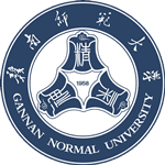 Gannan Normal University