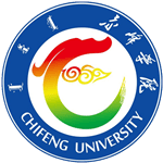 Chifeng University