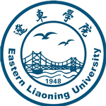 Eastern Liaoning University