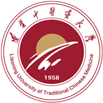 Liaoning University Of Traditional Chinese Medicine