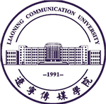 Liaoning Communication University