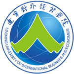 Liaoning University of International Business and Economics