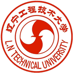 Liaoning Technical University