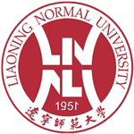 Liaoning Normal University