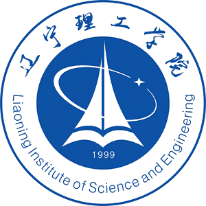 Liaoning Institute of Science and Engineering