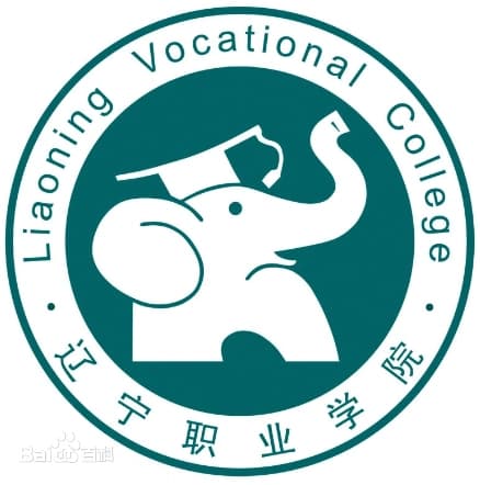 Liaoning Vocational College