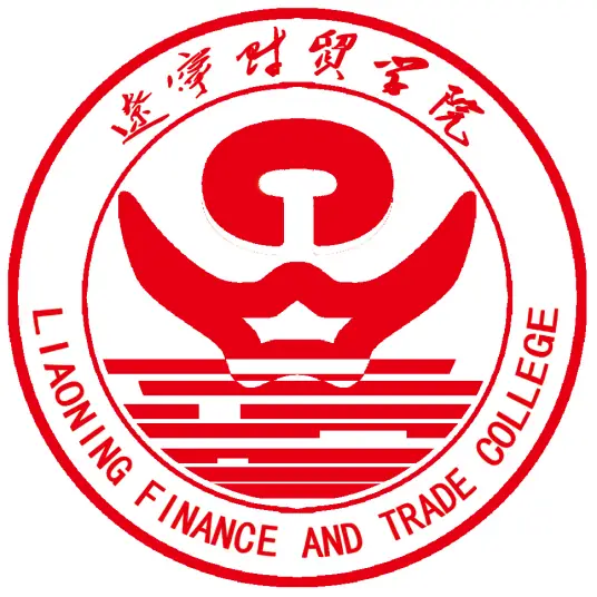 LiaoNing Finance and Trade College