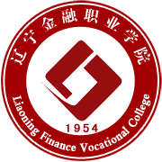 Liaoning Finance Vocational College