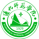 Tonghua Normal University