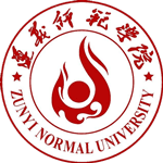 Zunyi Normal University