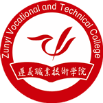 Zunyi Vocational and Technical College