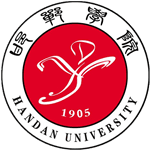 Handan University