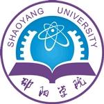 Shaoyang University