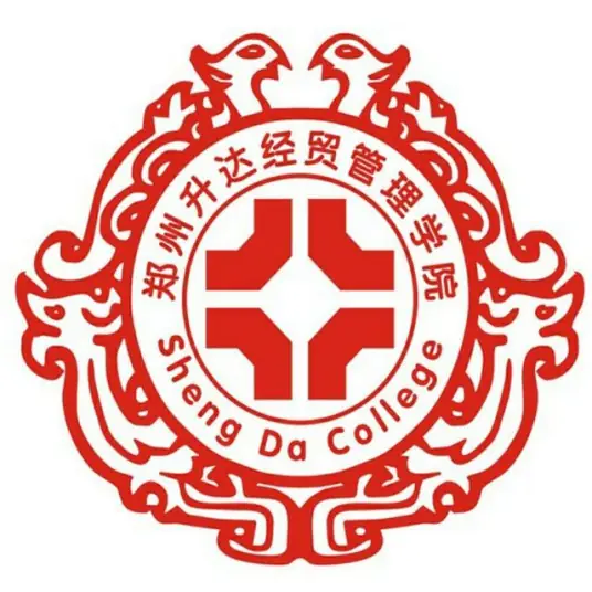 Zhengzhou Shengda University
