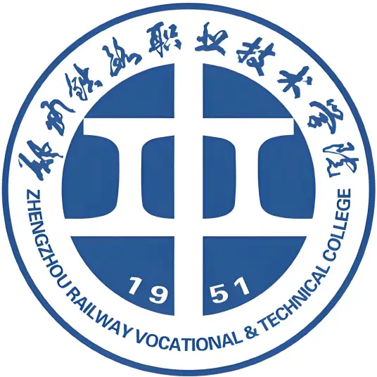 City University of Zhengzhou
