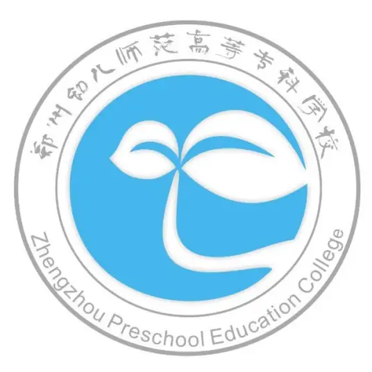 Zhengzhou Preschool Education College
