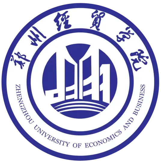 Zhengzhou University of Economics and Business