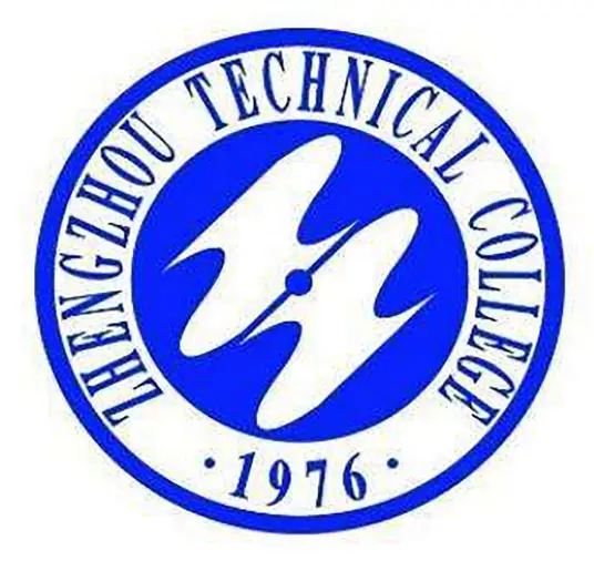 Zhengzhou Technical College