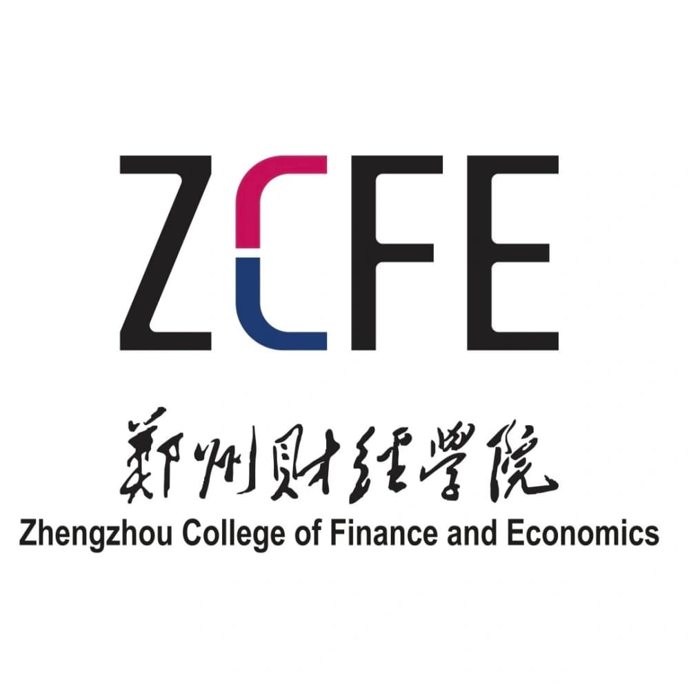 Zhengzhou College of Finance and Economics