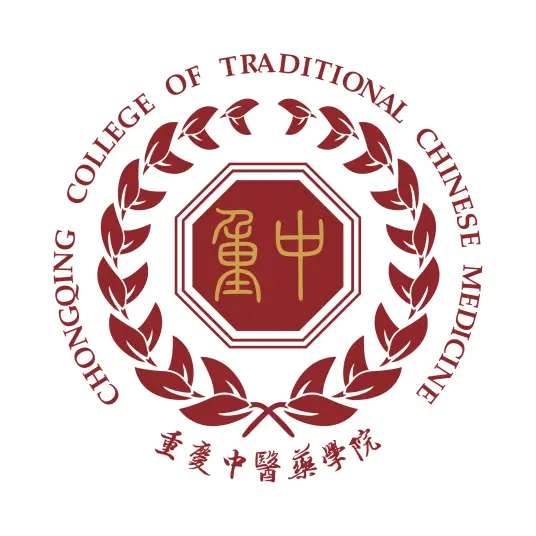 Chongqing University of Chinese Medicine