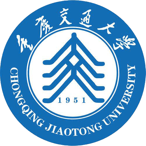 Chongqing Jiaotong University