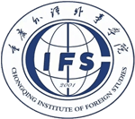 Chongqing Institute of Foreign Studies