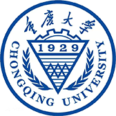 Chongqing University