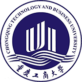 Chongqing Technology and Business University