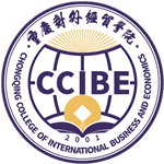Chongqing College of International Business and Economics