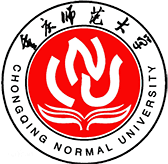 Chongqing Normal University