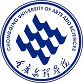 Chongqing University Of Arts And Sciences