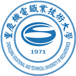 Chongqing Vocational and Technical University of Mechatronics