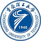 Chongqing University Of Technology