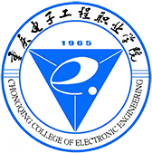 Chongqing College of Electronic Engineering