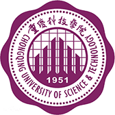 Chongqing University of Science and Technology