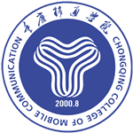 Chongqing College of Mobile Communication