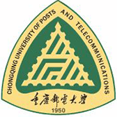 Chongqing University of Posts and Telecommunications