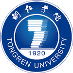 Tongren University