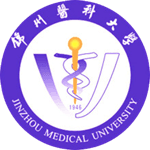 Jinzhou Medical University