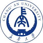 Chang’an University