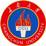 Changchun University