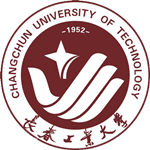 Changchun University Of Technology