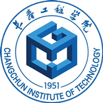 Changchun Institute Of Technology