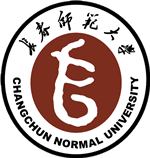 Changchun Normal University