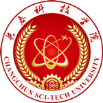 Changchun Sci-Tech University