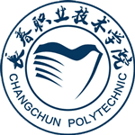 Changchun Polytechnic