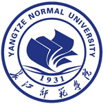 Yangtze Normal University